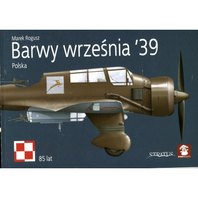 Barwy września '39
