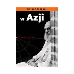 W Azji