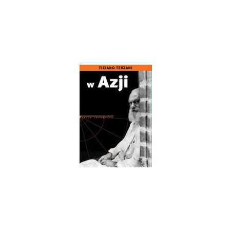 W Azji