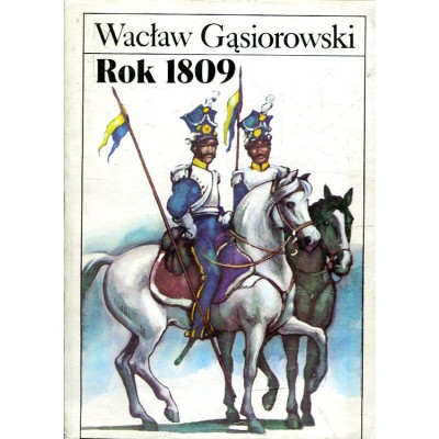 Rok 1809