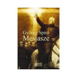 Mesjasze