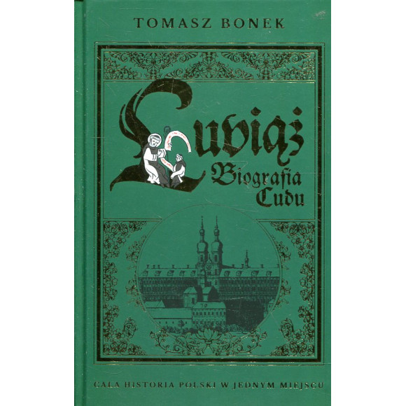 Lubiąż