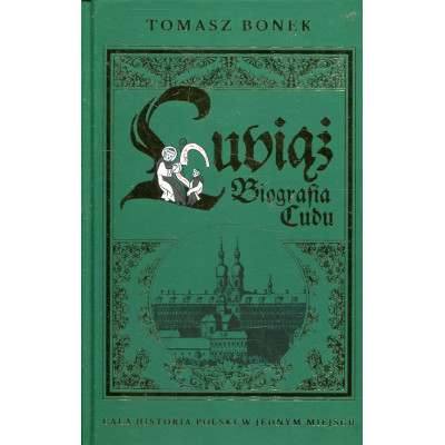 Lubiąż