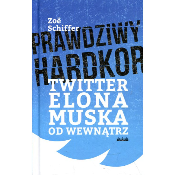 Prawdziwy Hardkor