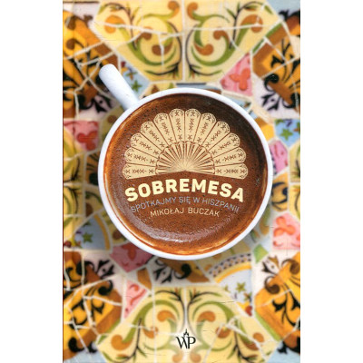 Sobremesa