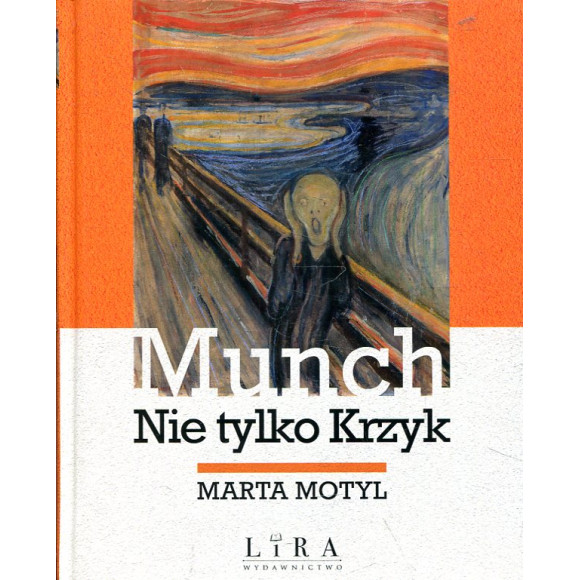 Munch