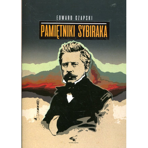 Pamiętniki Sybiraka