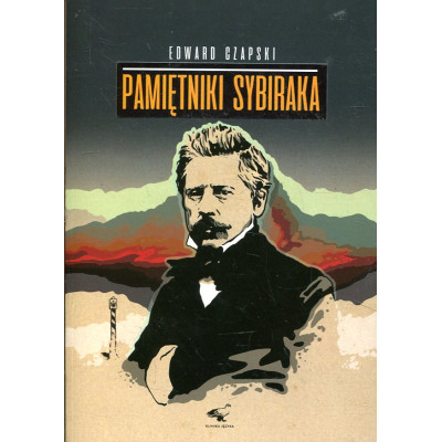 Pamiętniki Sybiraka