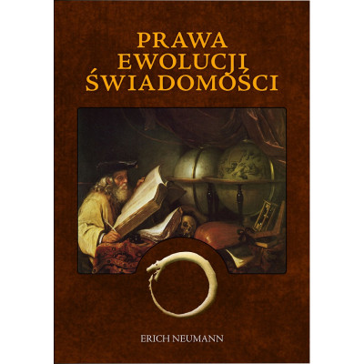 Prawa ewolucji świadomości