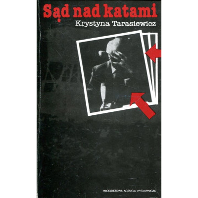Sąd nad katami