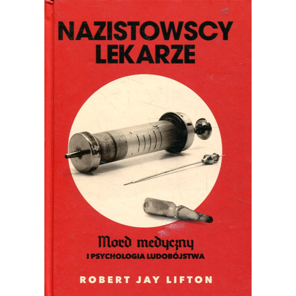 Nazistowscy lekarze