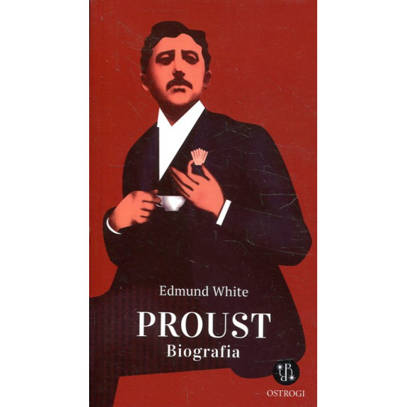 Proust: Biografia