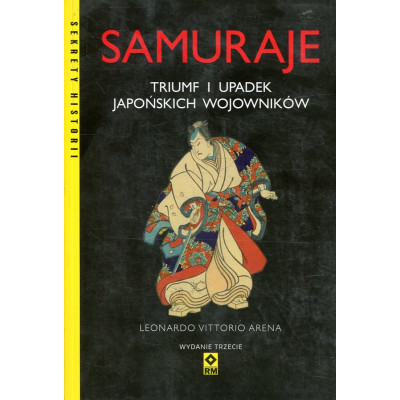 Samuraje