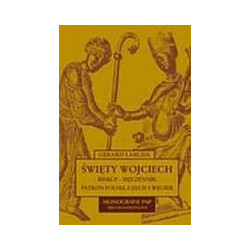 Święty Wojciech