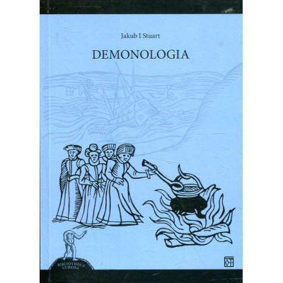Demonologia