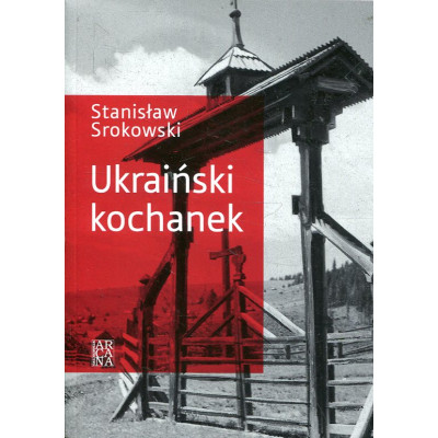 Ukraiński kochanek