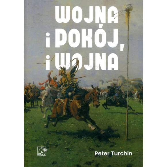 Wojna i pokój, i wojna