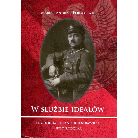 W służbie ideałów