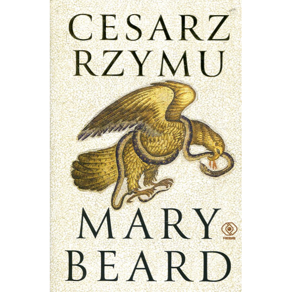 Cesarz Rzymu