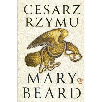 Cesarz Rzymu