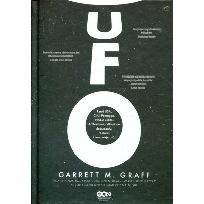 UFO
