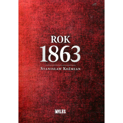Rok 1863