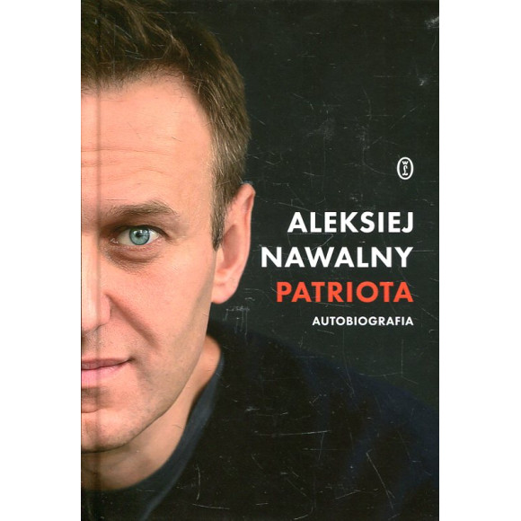 Patriota Autobiografia