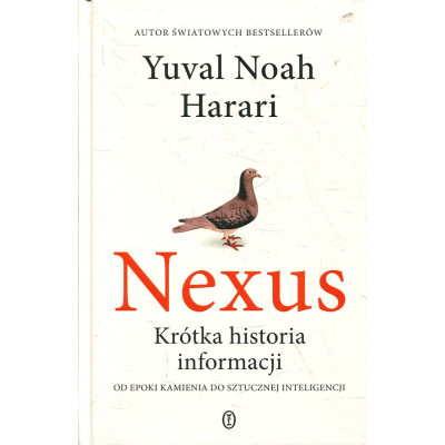 Nexus