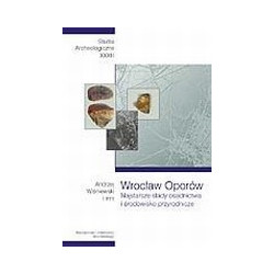 Wrocław Oporów