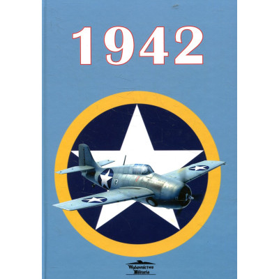 1942