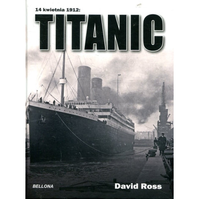 Titanic