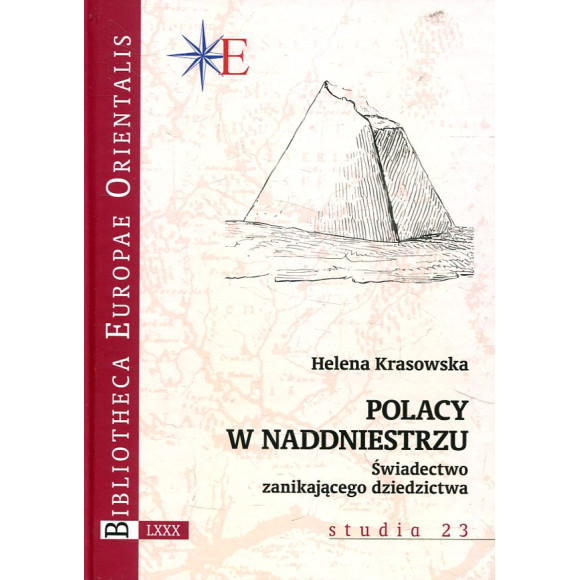 Polacy w Naddniestrzu