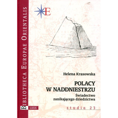 Polacy w Naddniestrzu