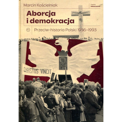 Aborcja i demokracja