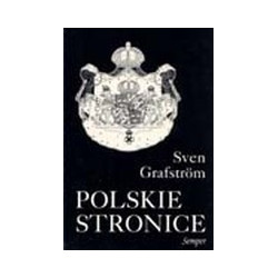 Polskie stronice