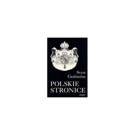 Polskie stronice