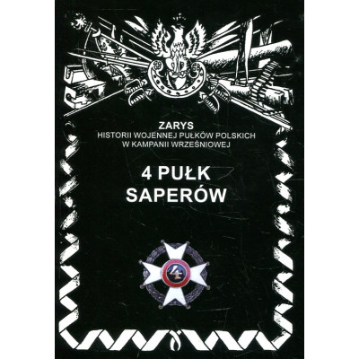 4 pułk saperów