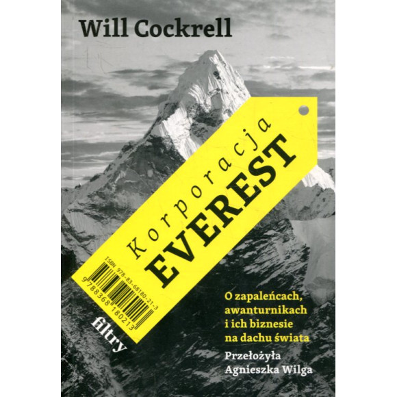 Korporacja Everest