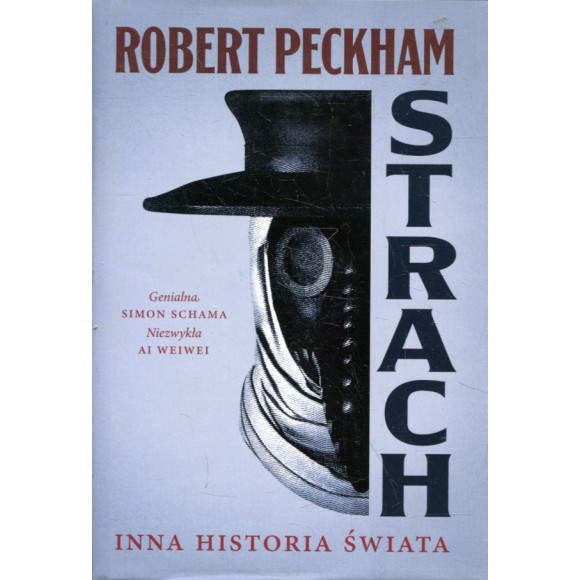 Strach