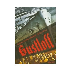 Gustloff
