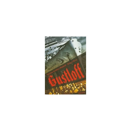 Gustloff