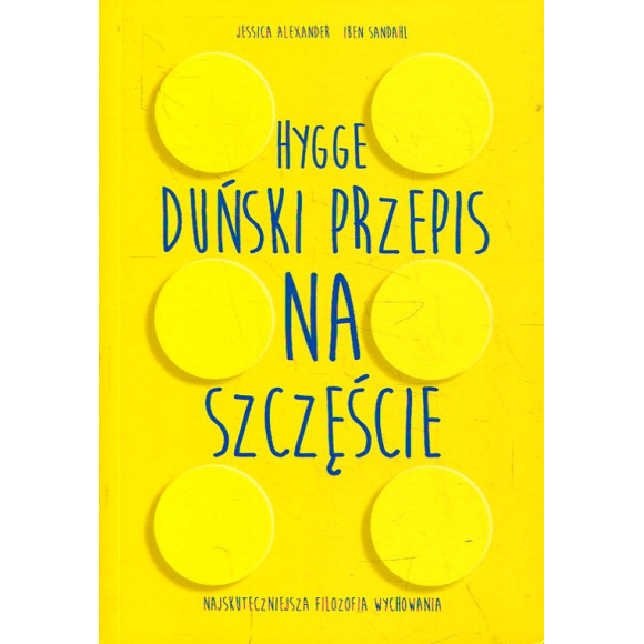 Hygge