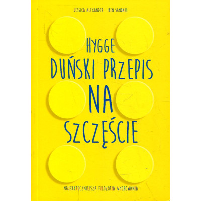 Hygge