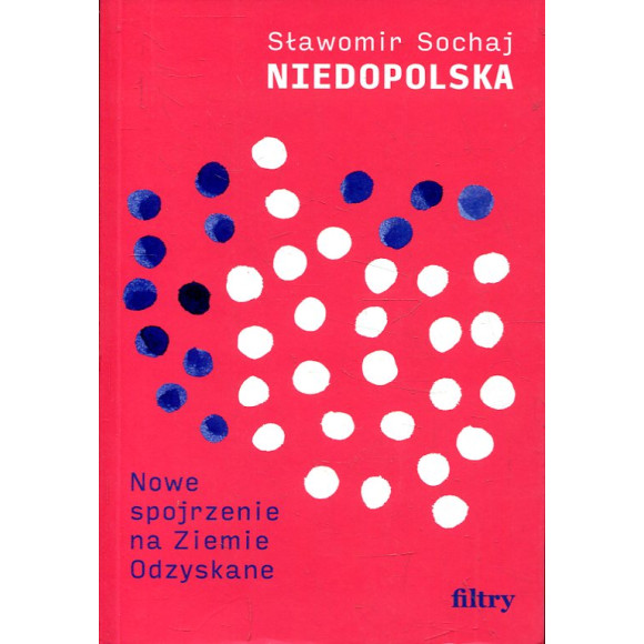 Niedopolska