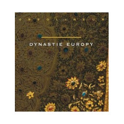 Dynastie Europy