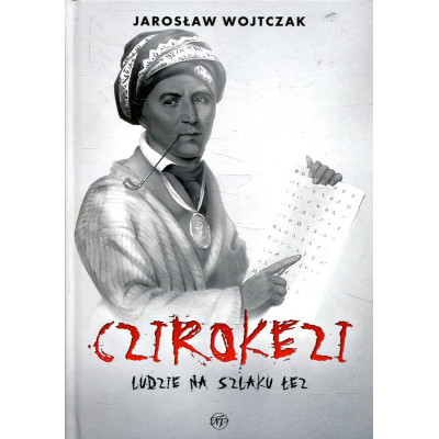 Czirokezi