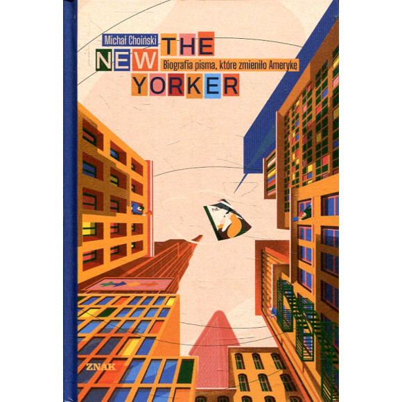 The New Yorker
