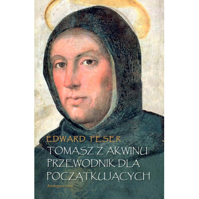 Tomasz z Akwinu