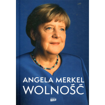Wolność