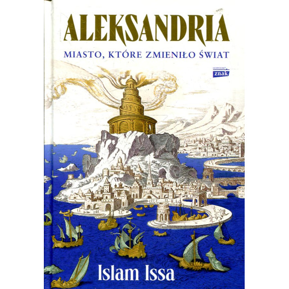 Aleksandria